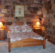 Endilloe Lodge Bed And Breakfast - Kalgoorlie Accommodation
