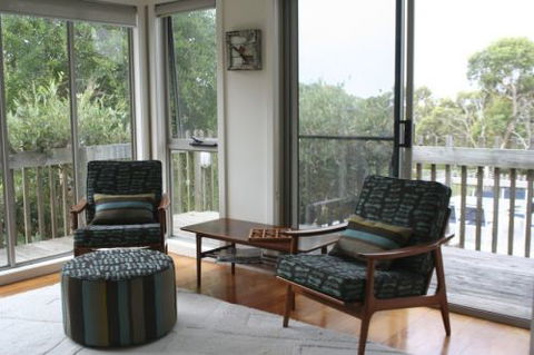 Bay Of Fires Beach House - Kalgoorlie Accommodation 1