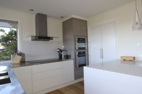 Bay Of Fires Beach House - Kalgoorlie Accommodation 2