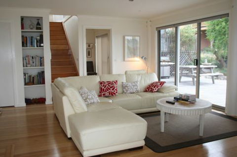 Bay Of Fires Beach House - Kalgoorlie Accommodation 3
