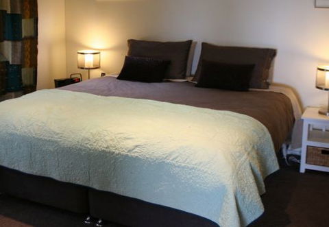 Bay Of Fires Beach House - Kalgoorlie Accommodation 4