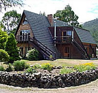 Liffey Falls Lodge Bampb - Kalgoorlie Accommodation