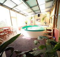 Down To Erth Bampb - Kalgoorlie Accommodation