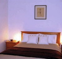 Nineteen - Kalgoorlie Accommodation