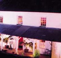 Busselton Prospect Villa - Kalgoorlie Accommodation