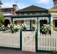 Tara Inn - Stay Innercity - Kalgoorlie Accommodation