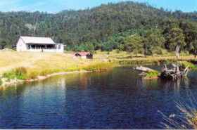 Millybrook Lodge - Kalgoorlie Accommodation 0