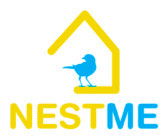 NestMe - Kalgoorlie Accommodation 0