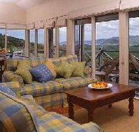 Johanna Seaside Cottages - Kalgoorlie Accommodation