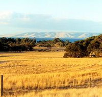 The Kona - Kalgoorlie Accommodation