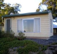 Blue Gum Retreat - Kalgoorlie Accommodation