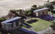 Beachside Retreat West Inlet - thumb 0