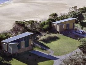 Beachside Retreat West Inlet - Kalgoorlie Accommodation 0