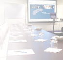 Best Virtual Office Space Rental in Australia - Kalgoorlie Accommodation