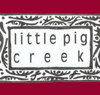 Little Pig Creek - Kalgoorlie Accommodation