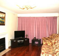 Box Hill Accommodation - Kalgoorlie Accommodation