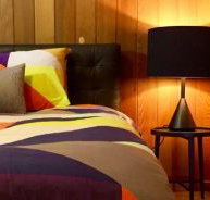 Mt Hotham Accomodation - Kalgoorlie Accommodation