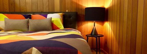 Mt Hotham Accomodation - Kalgoorlie Accommodation 0