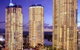 The Towers Of Chevron Renaissance - thumb 0