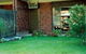 Adelaide Parklands City Townhouse - thumb 1