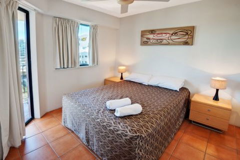 Nautilus Mooloolaba - Kalgoorlie Accommodation 6