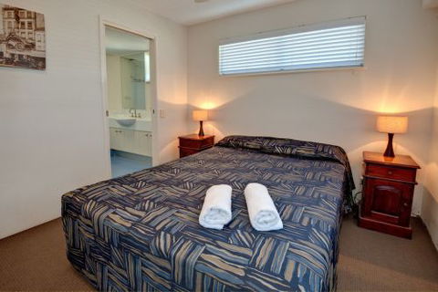 Nautilus Mooloolaba - Kalgoorlie Accommodation 8