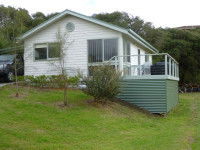 Rye Accommodation - Kalgoorlie Accommodation 0