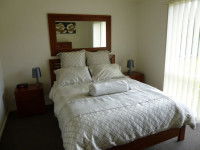 Rye Accommodation - Kalgoorlie Accommodation 1