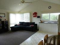 Rye Accommodation - Kalgoorlie Accommodation 2