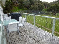Rye Accommodation - Kalgoorlie Accommodation 3
