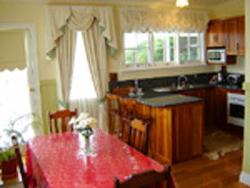 Agather By The Sea - Kalgoorlie Accommodation 0