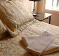 Absolutely Colleen - Kalgoorlie Accommodation