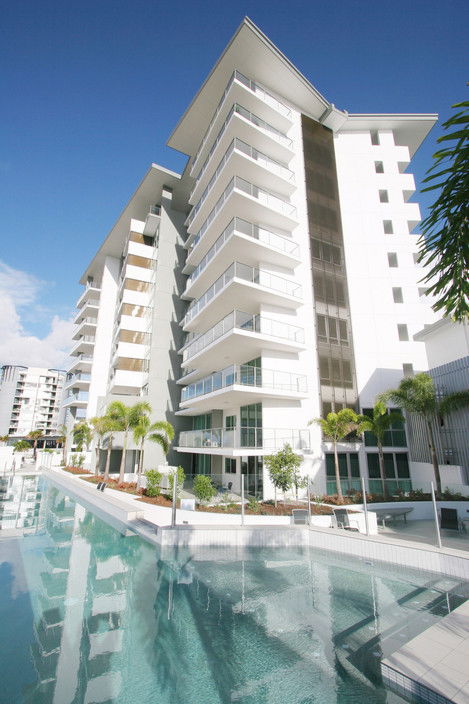 M1 Resort Maroochydore - Kalgoorlie Accommodation 6