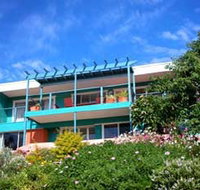 Gerringong Holiday House - Kalgoorlie Accommodation