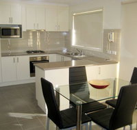 Midtown Serviced Apartments - Kalgoorlie Accommodation