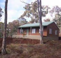 Ophir Valley Cabins - Kalgoorlie Accommodation