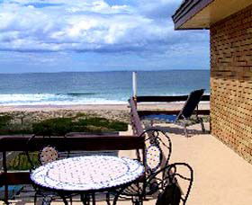 Pacific Blue - Kalgoorlie Accommodation 0