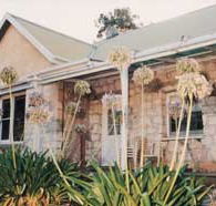 Middle River Homestead amp Cottages - Kalgoorlie Accommodation
