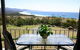 Bicheno's Ocean View Retreat - thumb 0