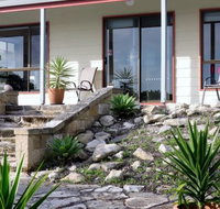 Kestrel Downs - Kalgoorlie Accommodation