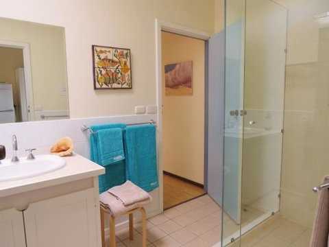 Kestrel Downs - Kalgoorlie Accommodation 2