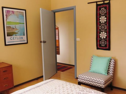Kestrel Downs - Kalgoorlie Accommodation 5