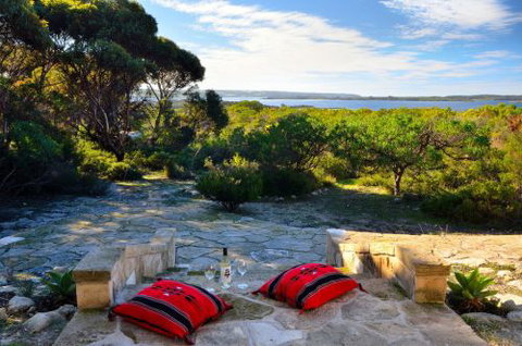 Kestrel Downs - Kalgoorlie Accommodation 7