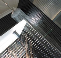 Acqua Studios - Kalgoorlie Accommodation