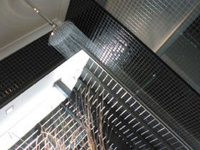 Acqua Studios - Kalgoorlie Accommodation 0