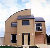 Casa Al Mare - Kalgoorlie Accommodation