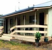 Baudin Budget - Kalgoorlie Accommodation
