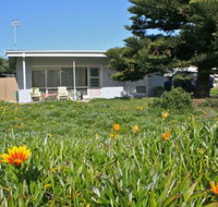 Beach Lovers Middleton - Kalgoorlie Accommodation