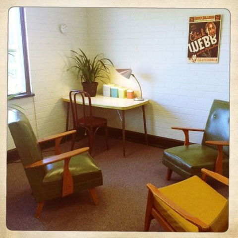 Alatorum - Kalgoorlie Accommodation 0