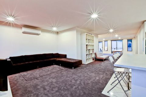 MORNINGTON PENINSULA ACCOMMODATION BEACH HOUSE - Kalgoorlie Accommodation 2